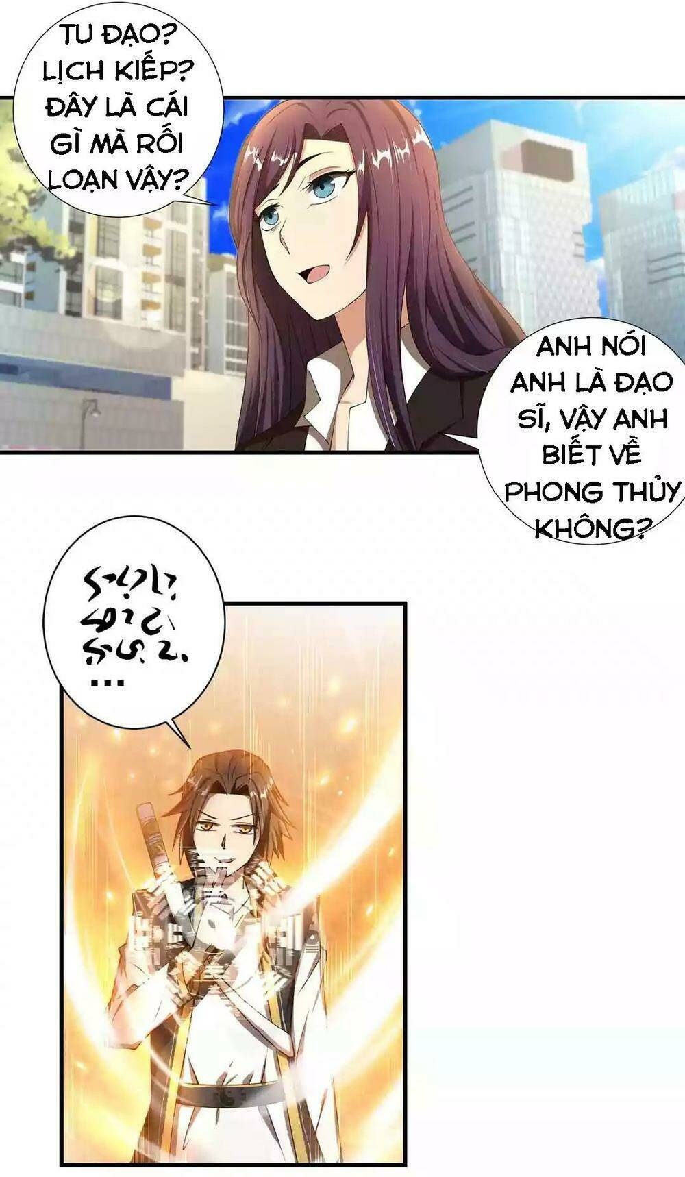 Trang 46