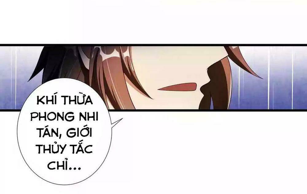Trang 49