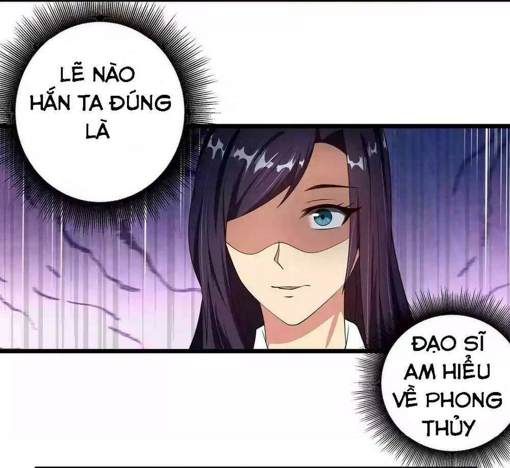 Trang 51