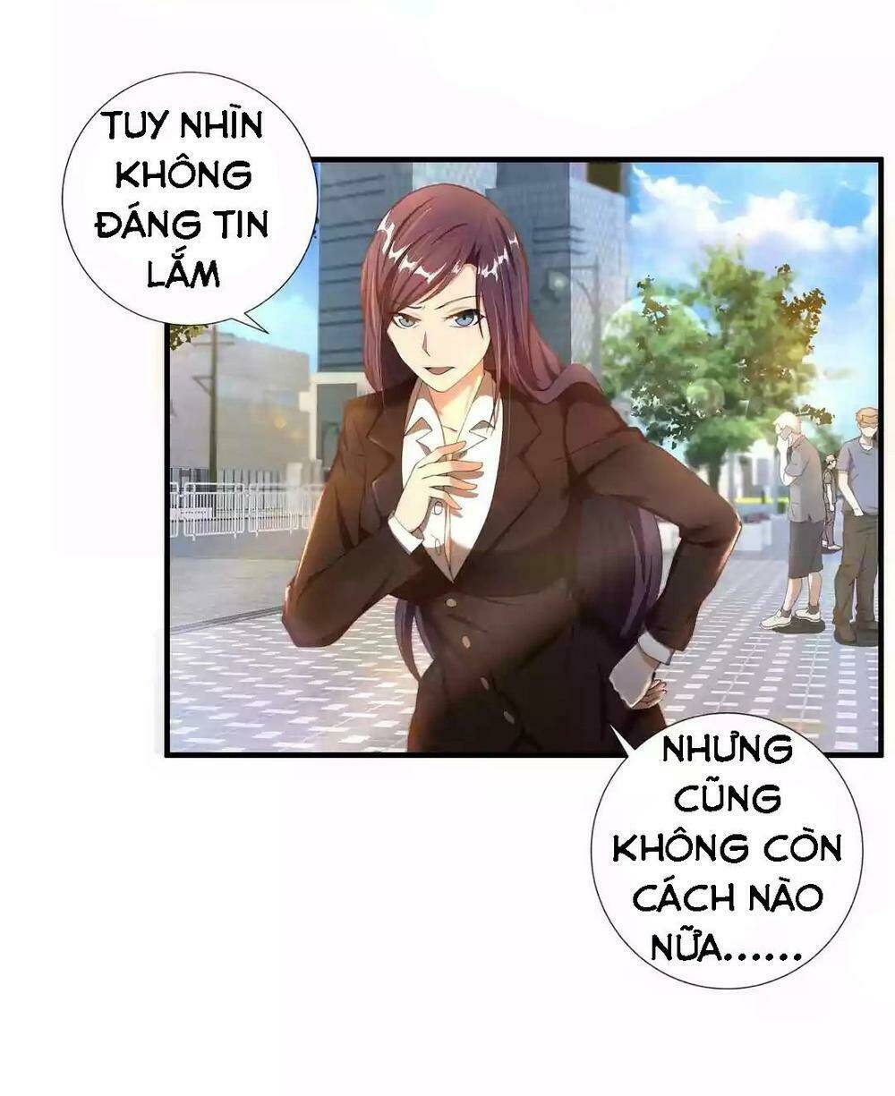 Trang 54