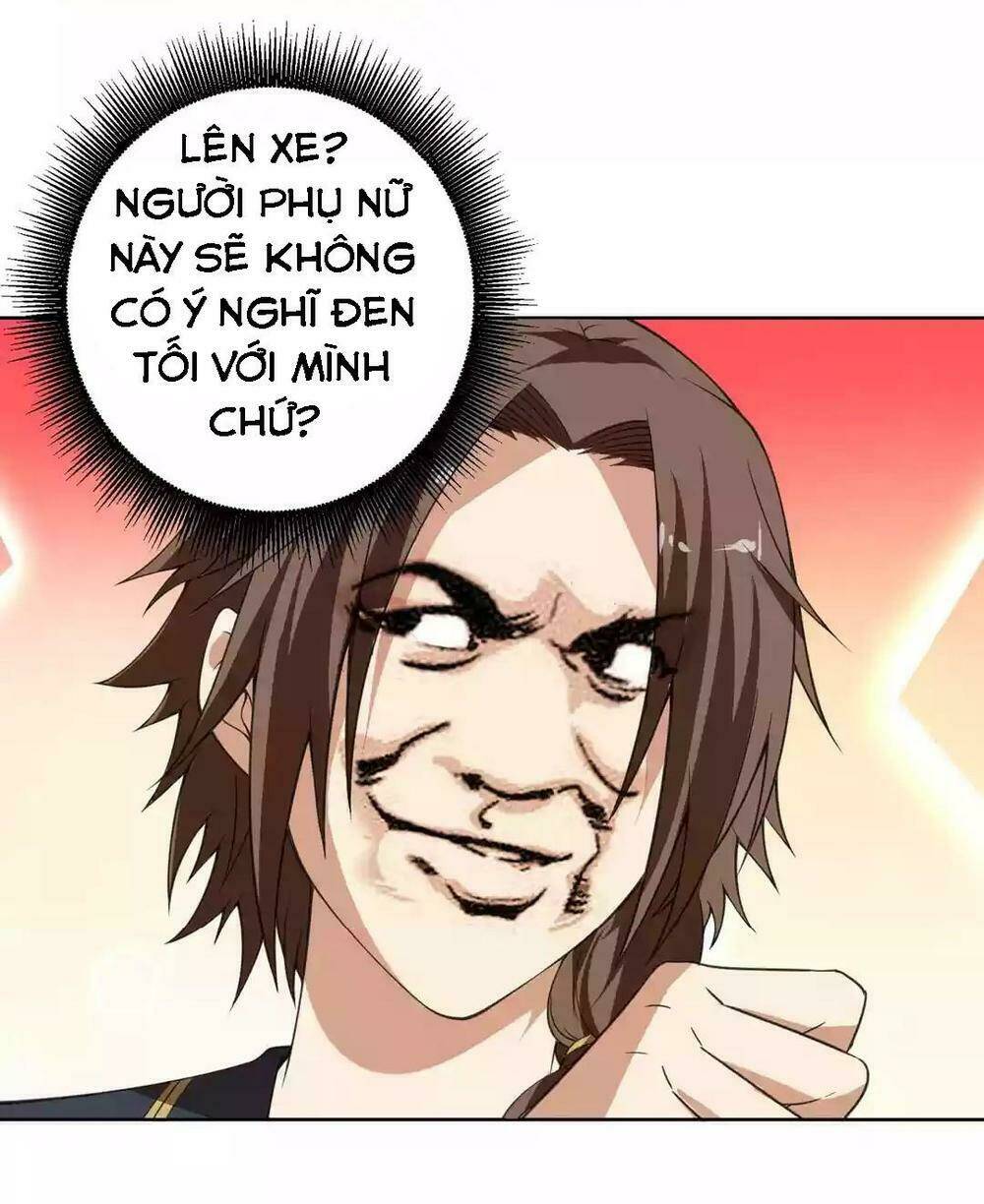 Trang 57