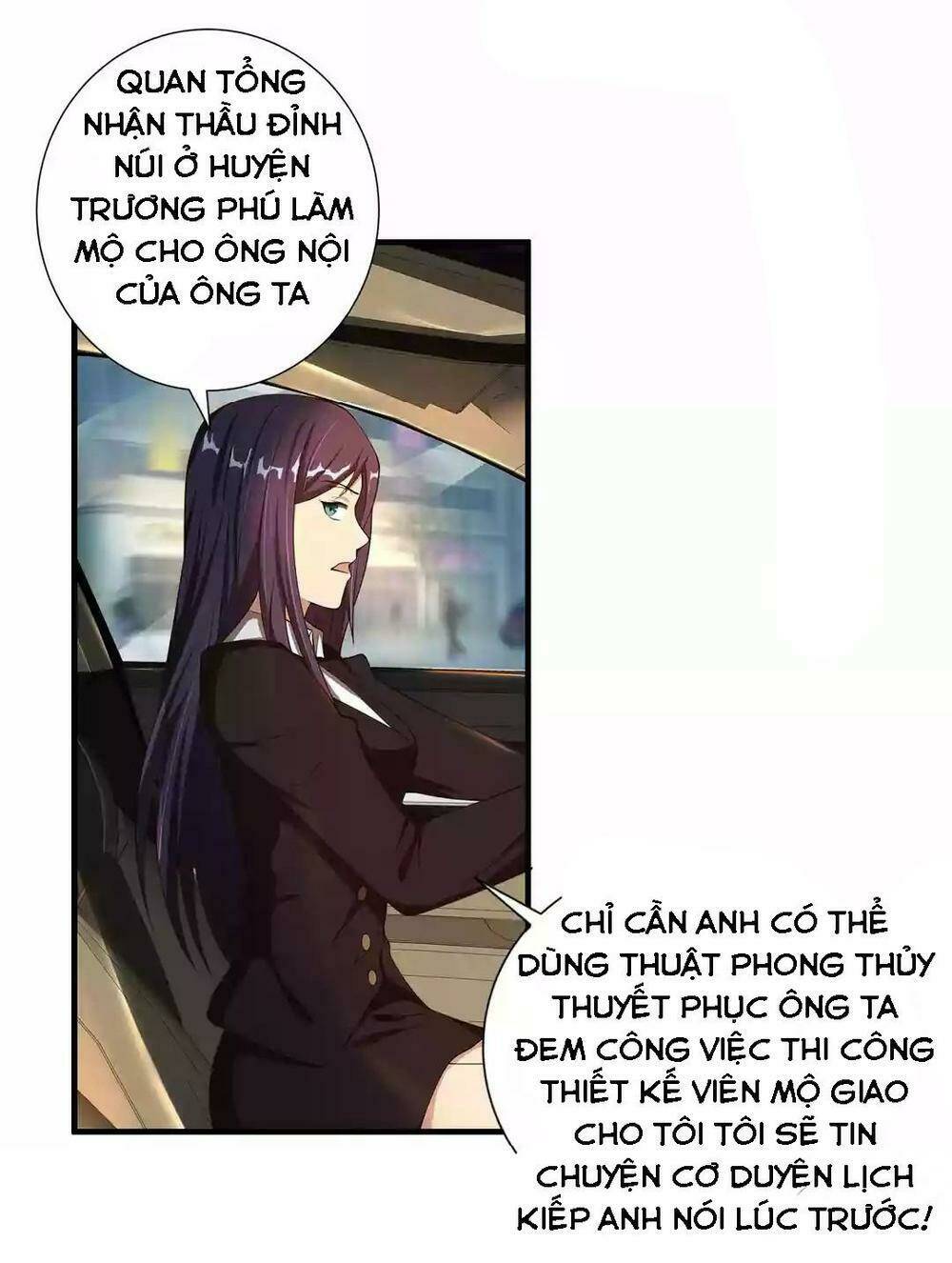 Trang 61