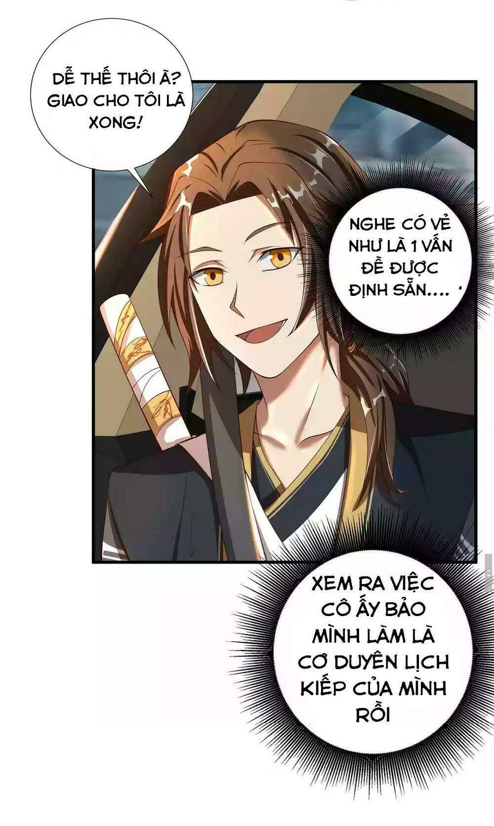 Trang 62