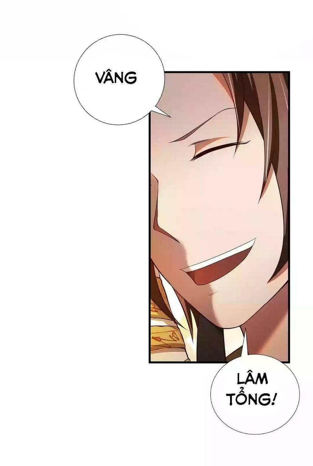 Trang 64