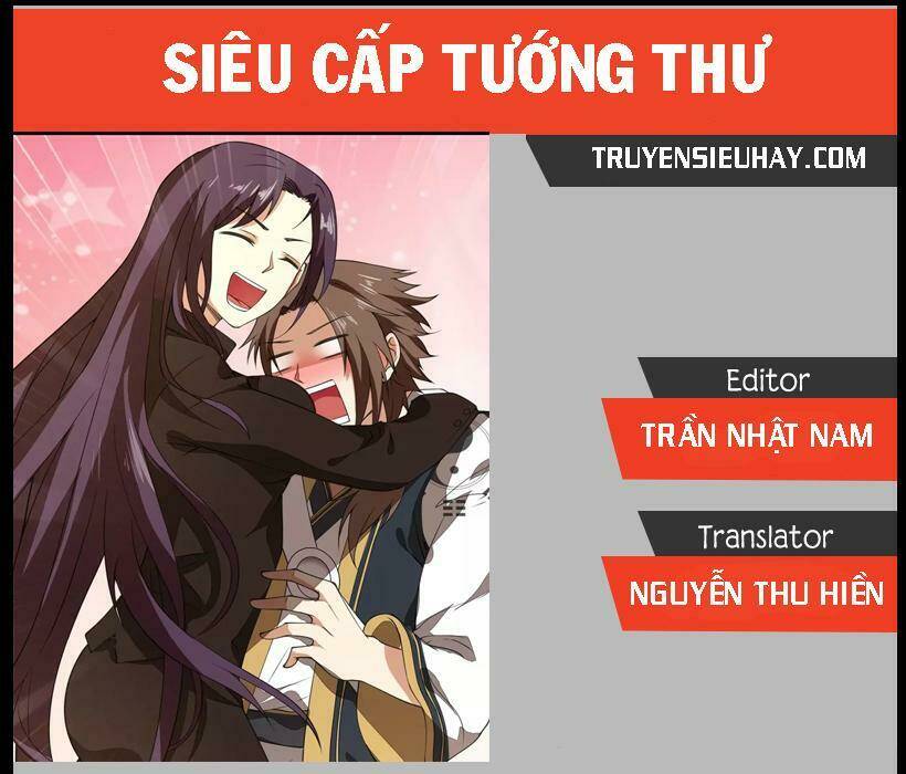Trang 0