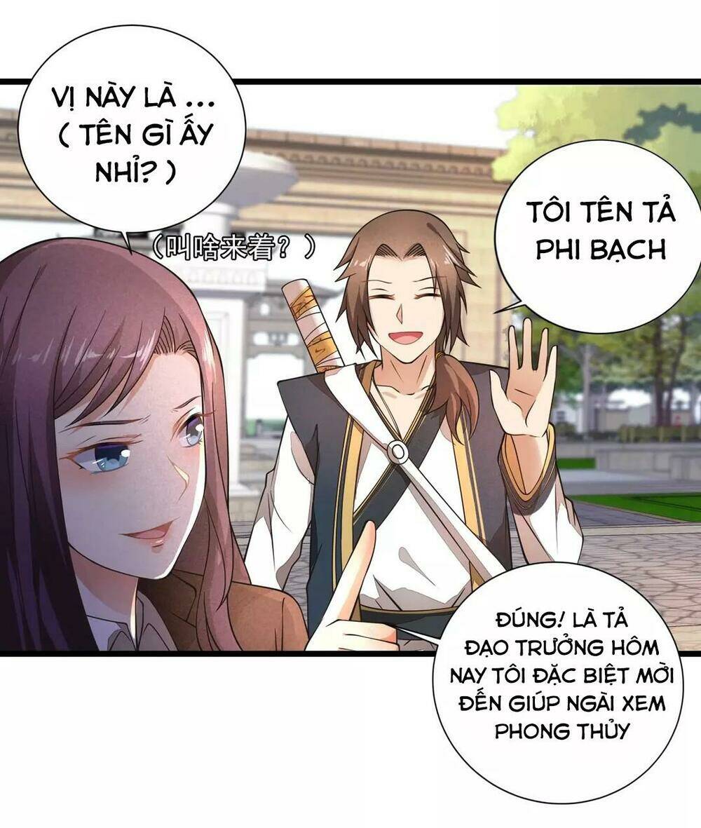 Trang 18