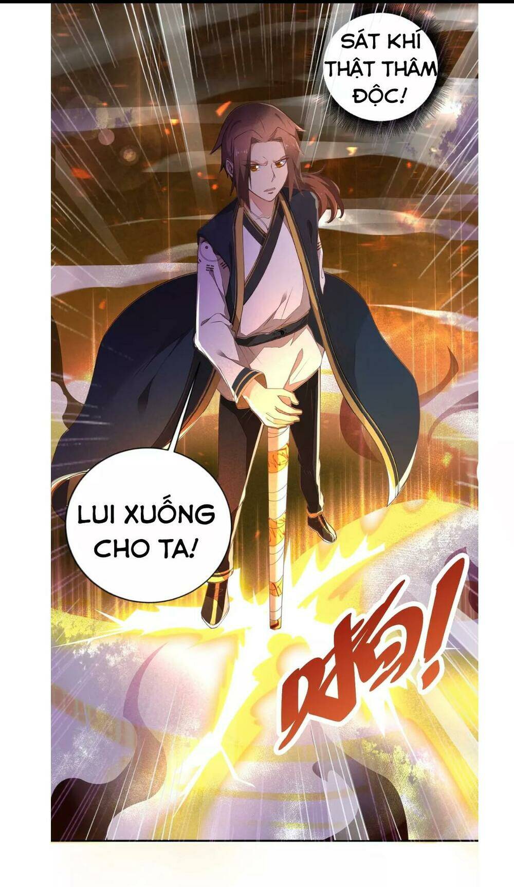 Trang 30