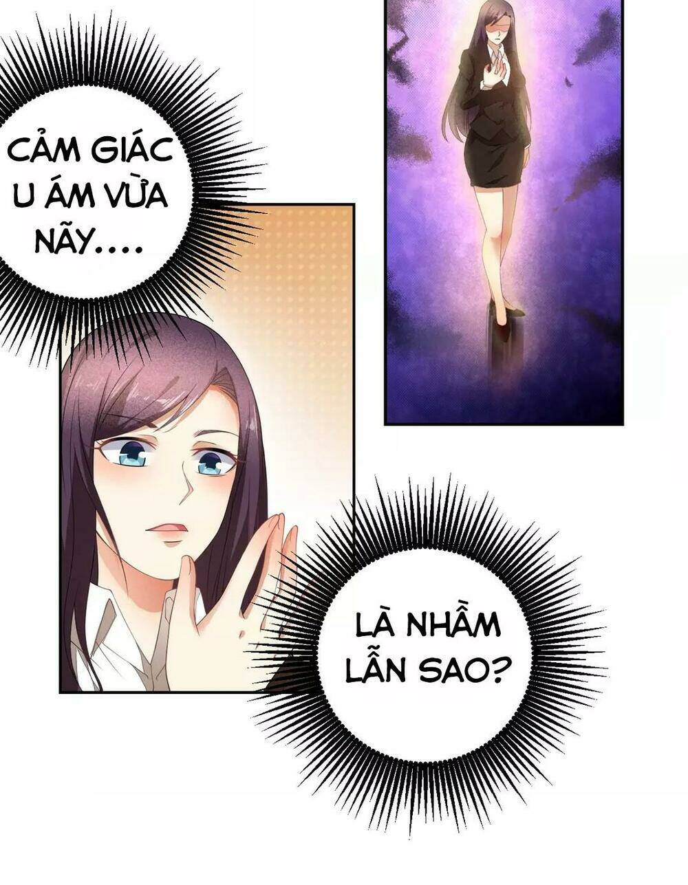 Trang 32