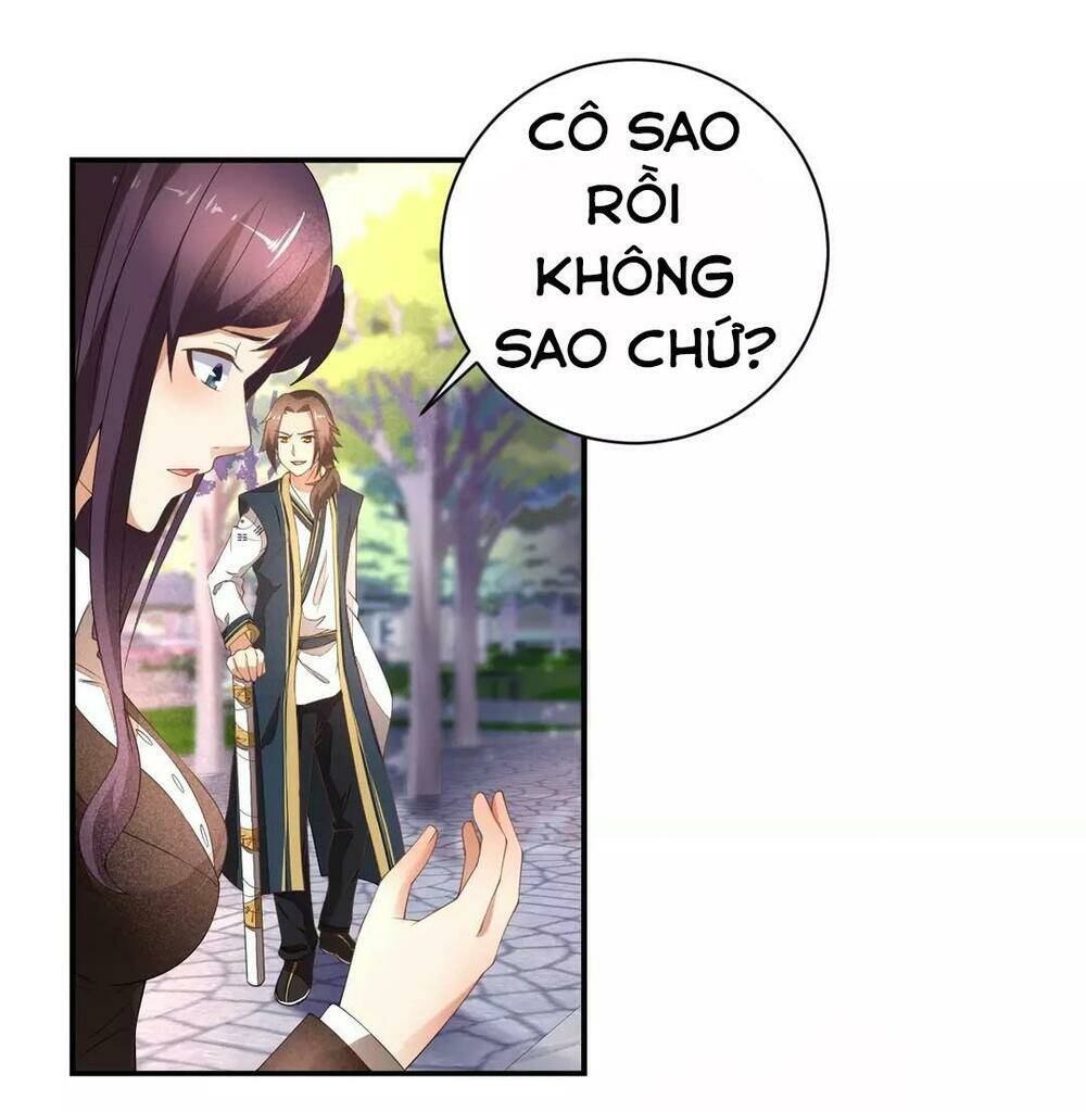 Trang 33