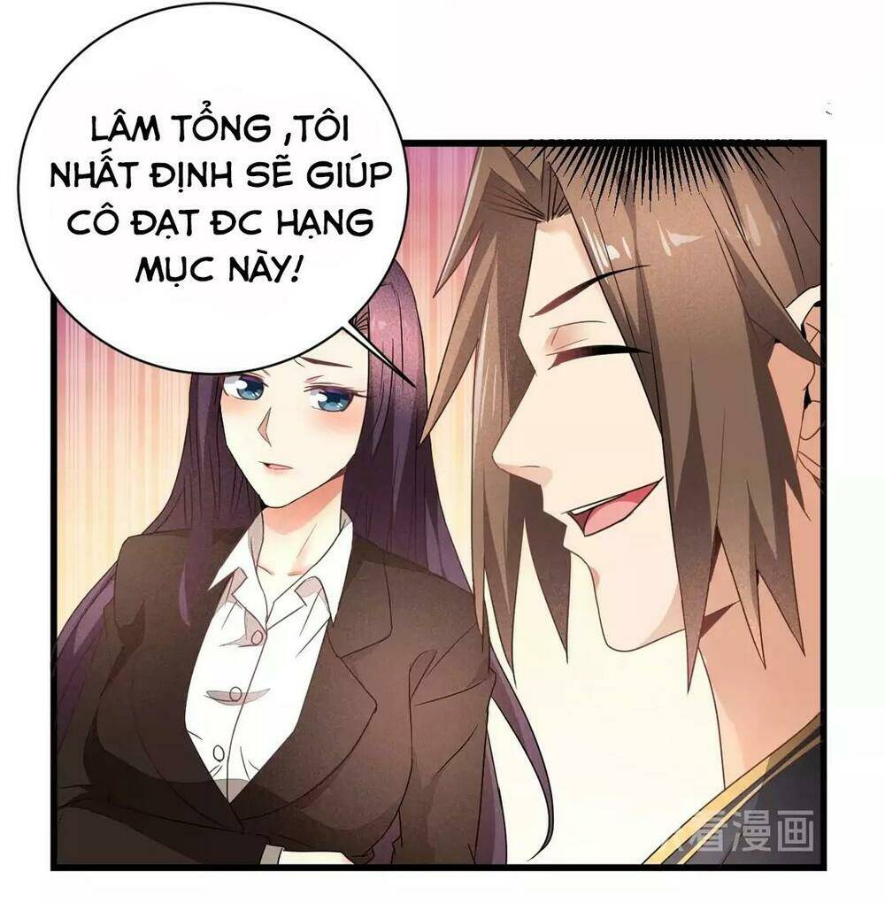 Trang 36