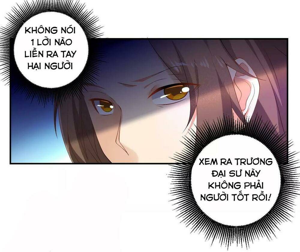 Trang 38