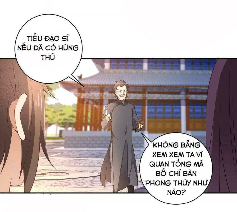 Trang 39