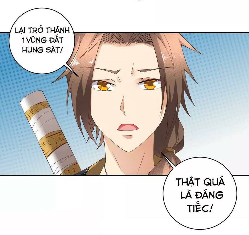 Trang 41