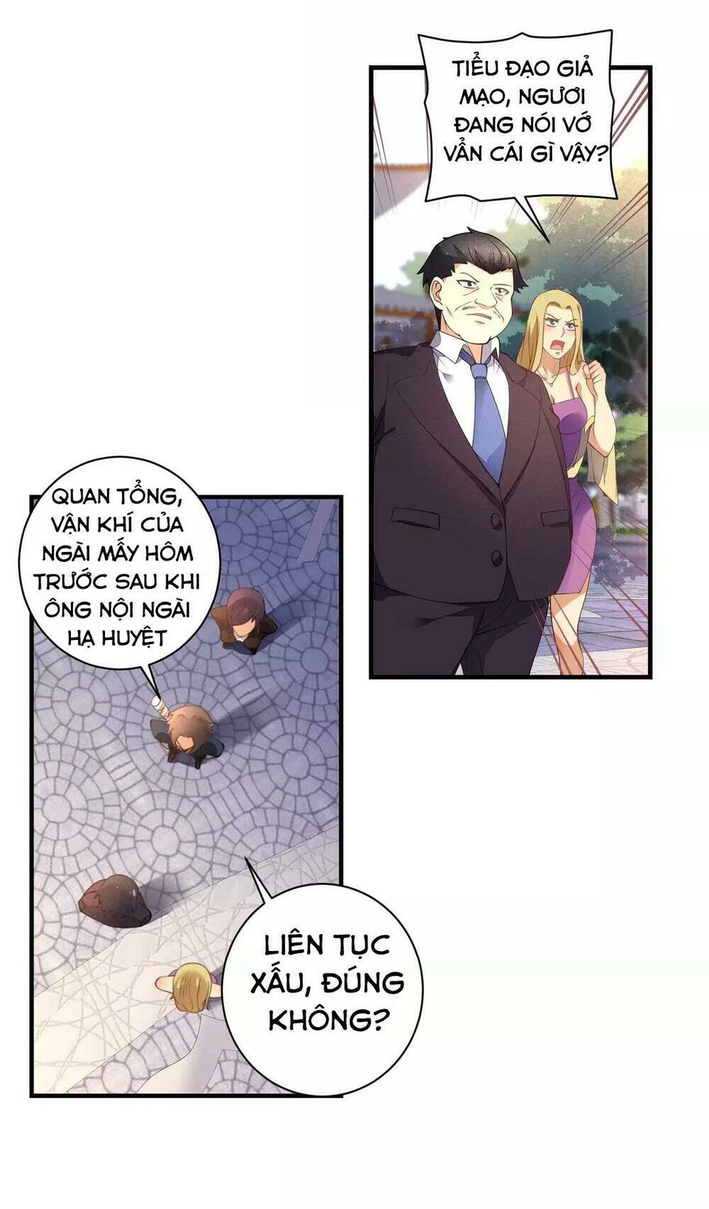 Trang 43