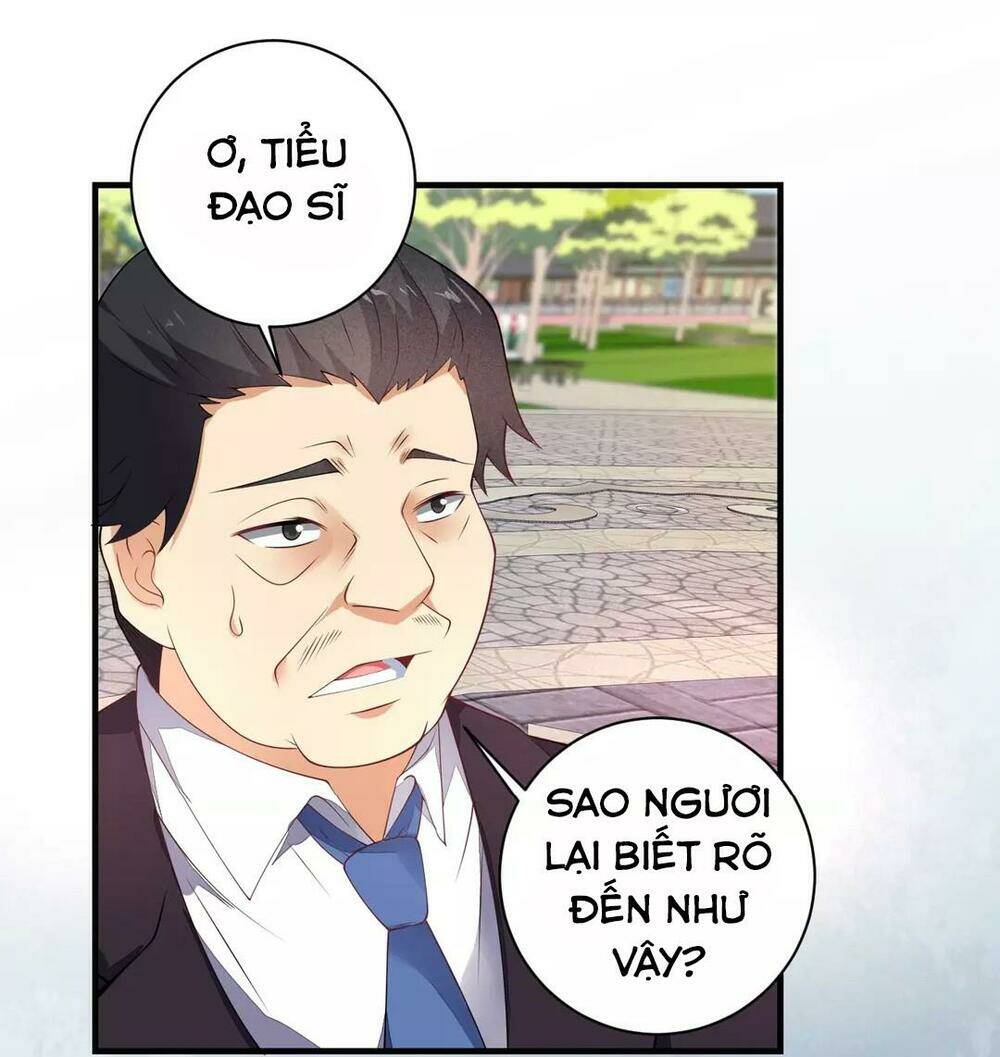 Trang 44
