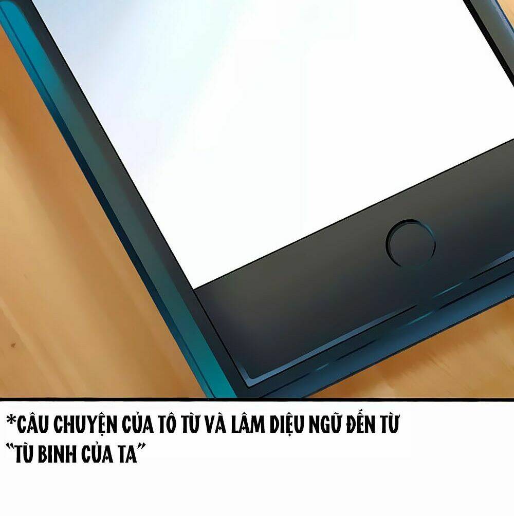Chương 1 - Trang 16