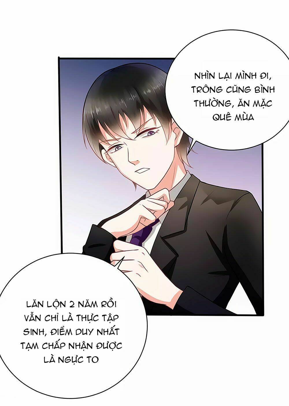 Chương 1 - Trang 29