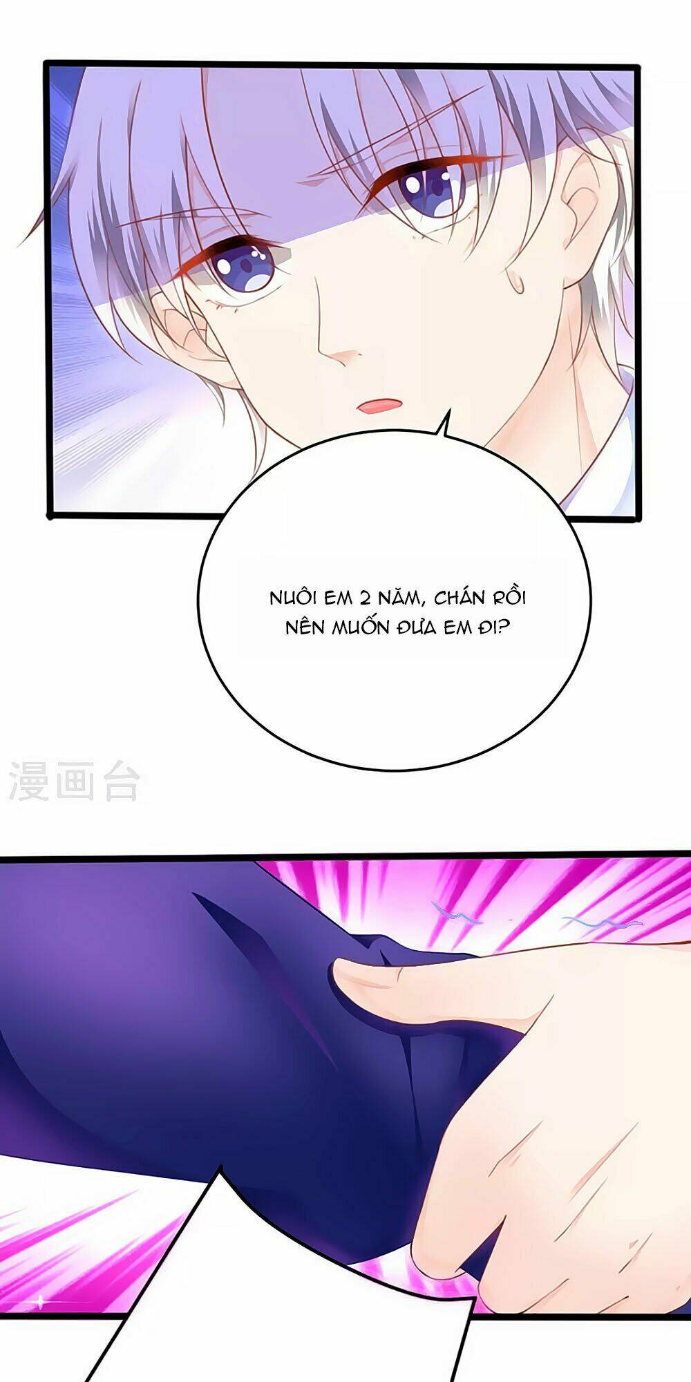 Chương 10 - Trang 14