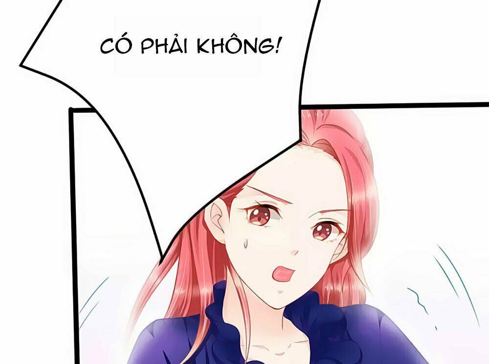 Chương 10 - Trang 15