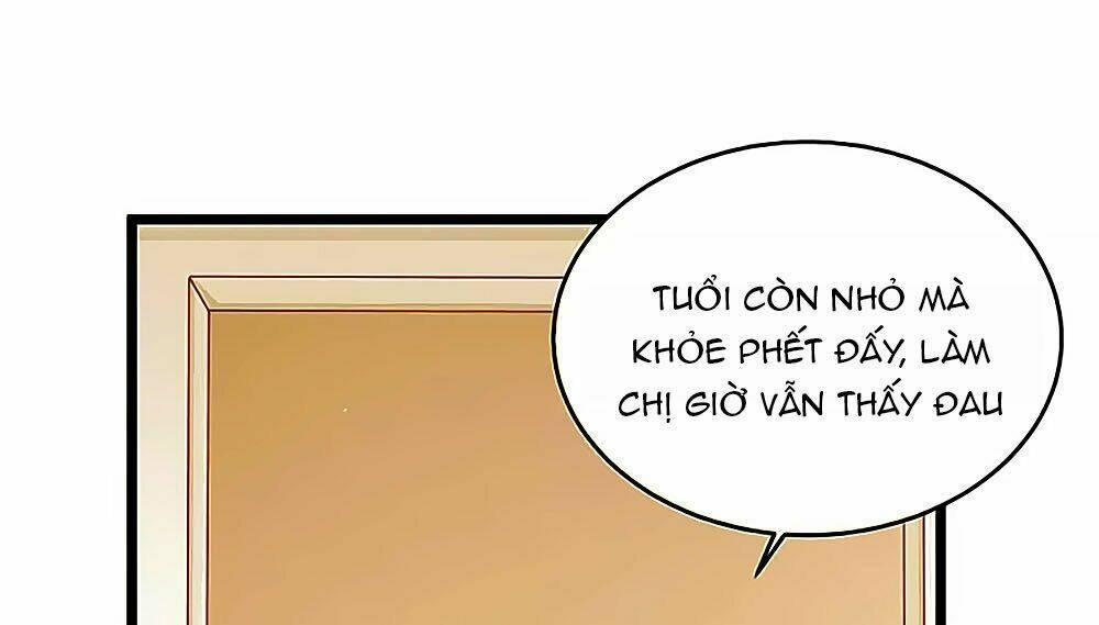 Chương 10 - Trang 21