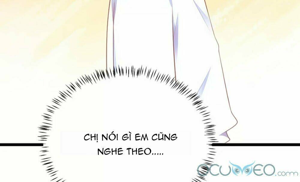 Chương 10 - Trang 23