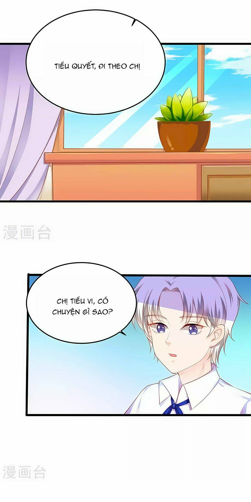 Chương 10 - Trang 4