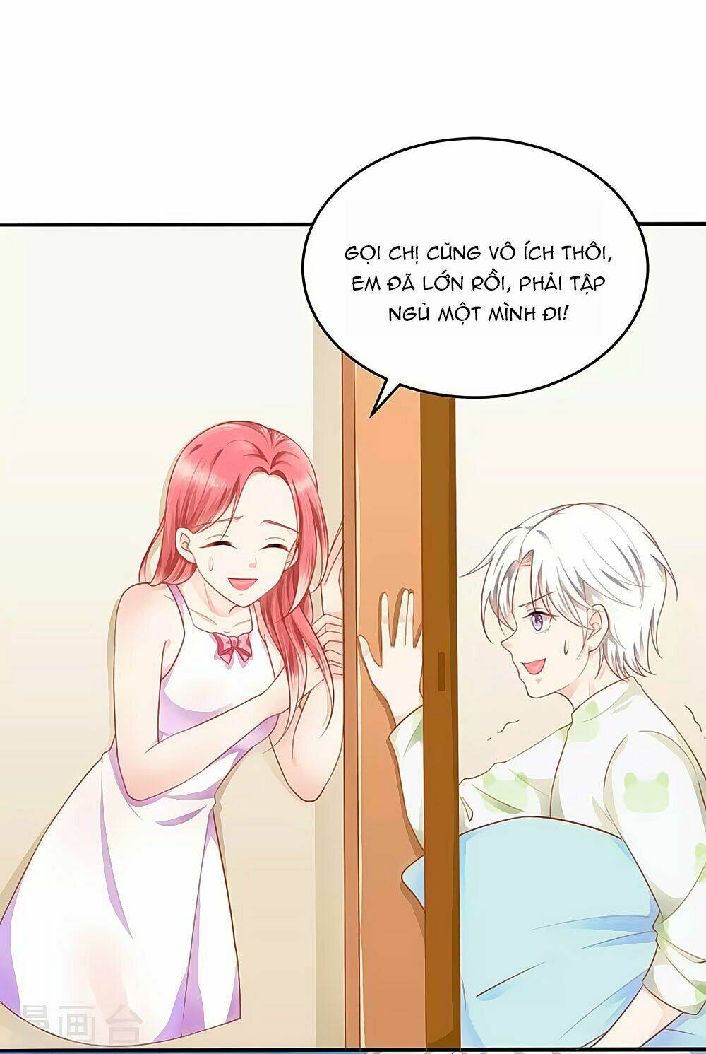 Chương 10 - Trang 36