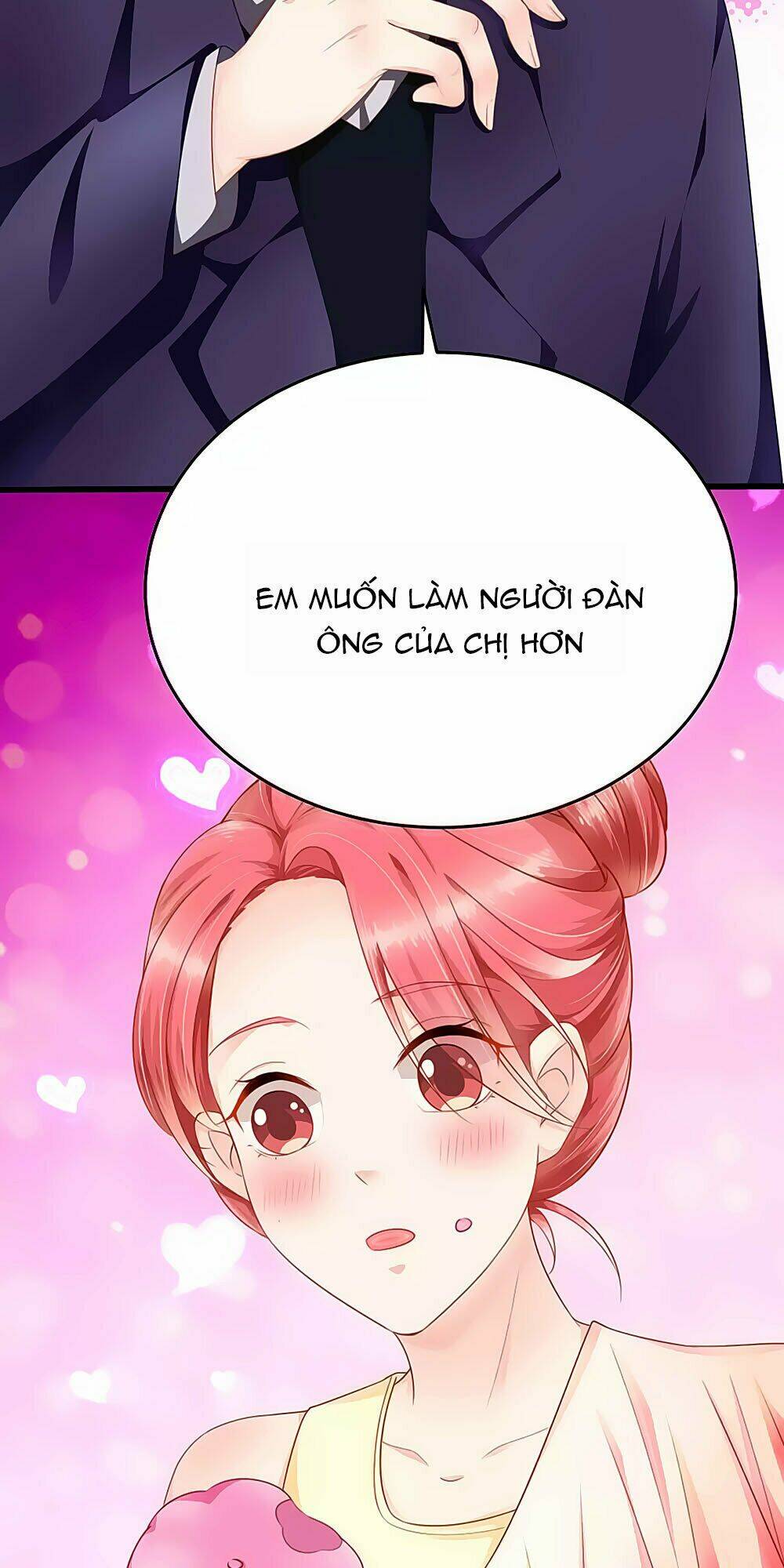 Chương 10 - Trang 51