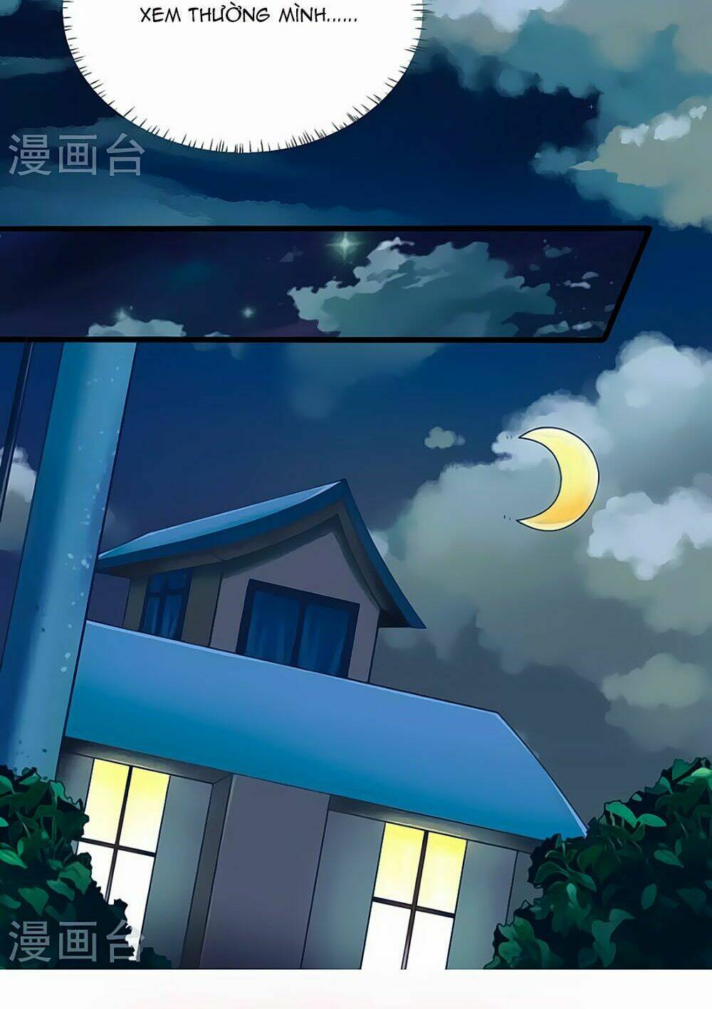 Chương 11 - Trang 12