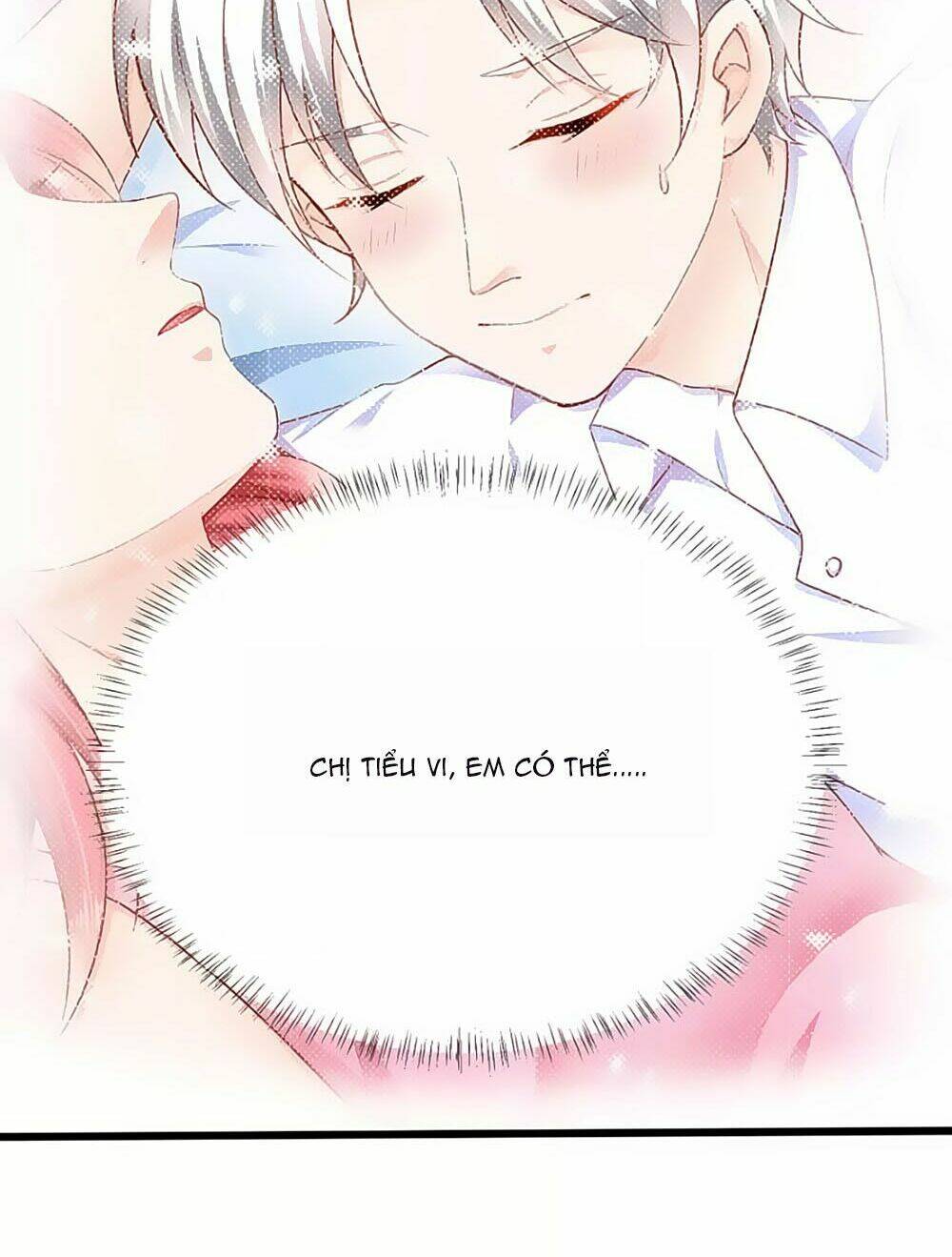 Chương 11 - Trang 16