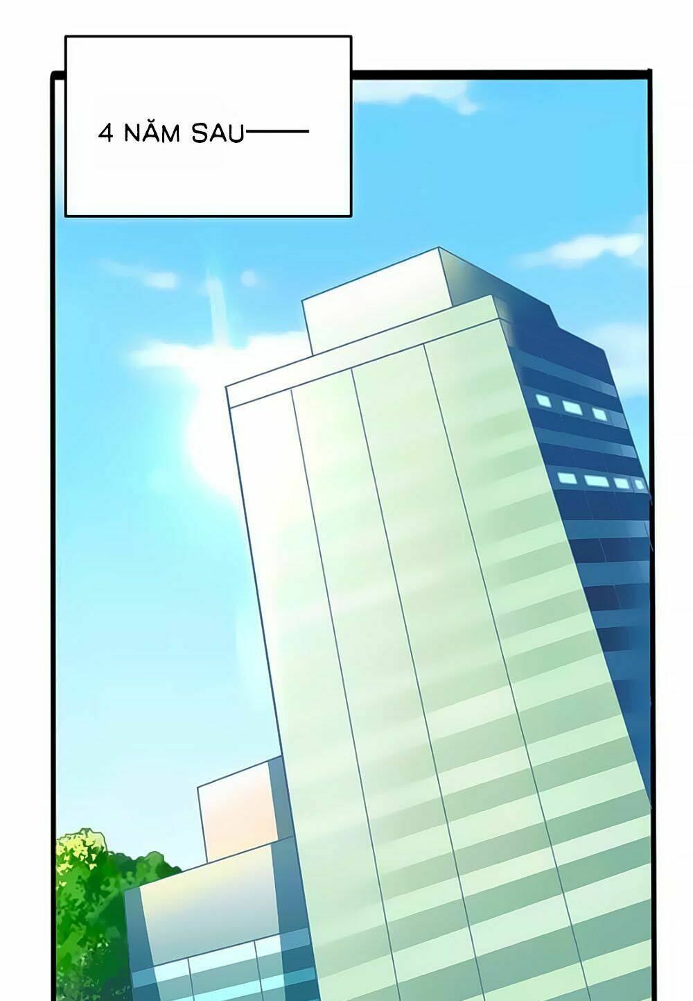 Chương 11 - Trang 25