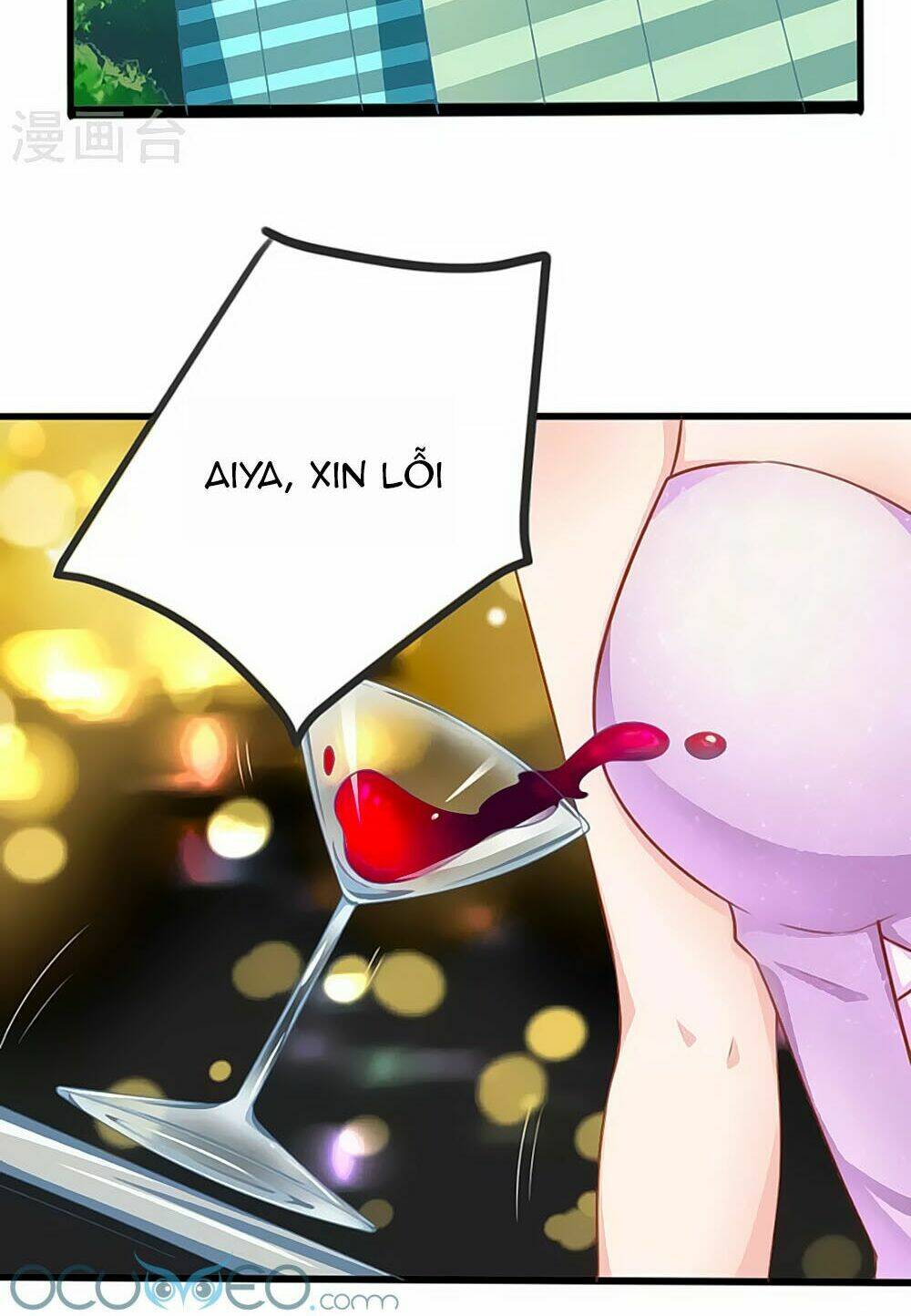 Chương 11 - Trang 26