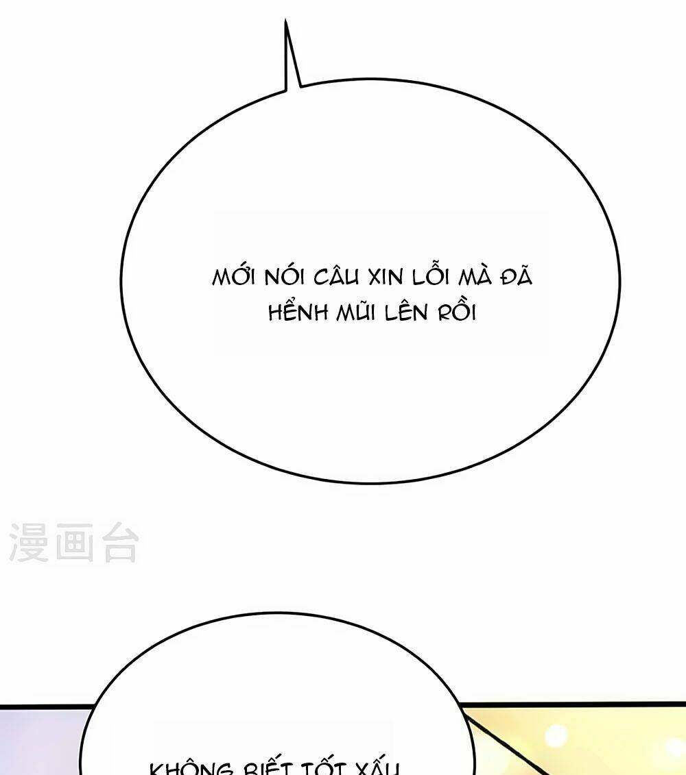 Chương 11 - Trang 29