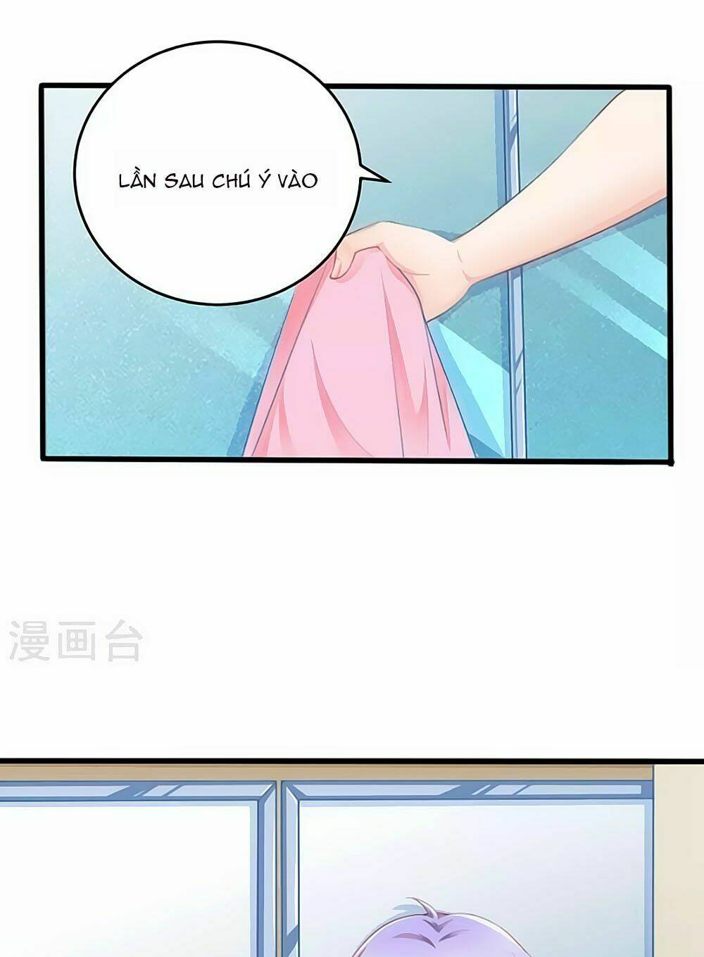 Chương 11 - Trang 5