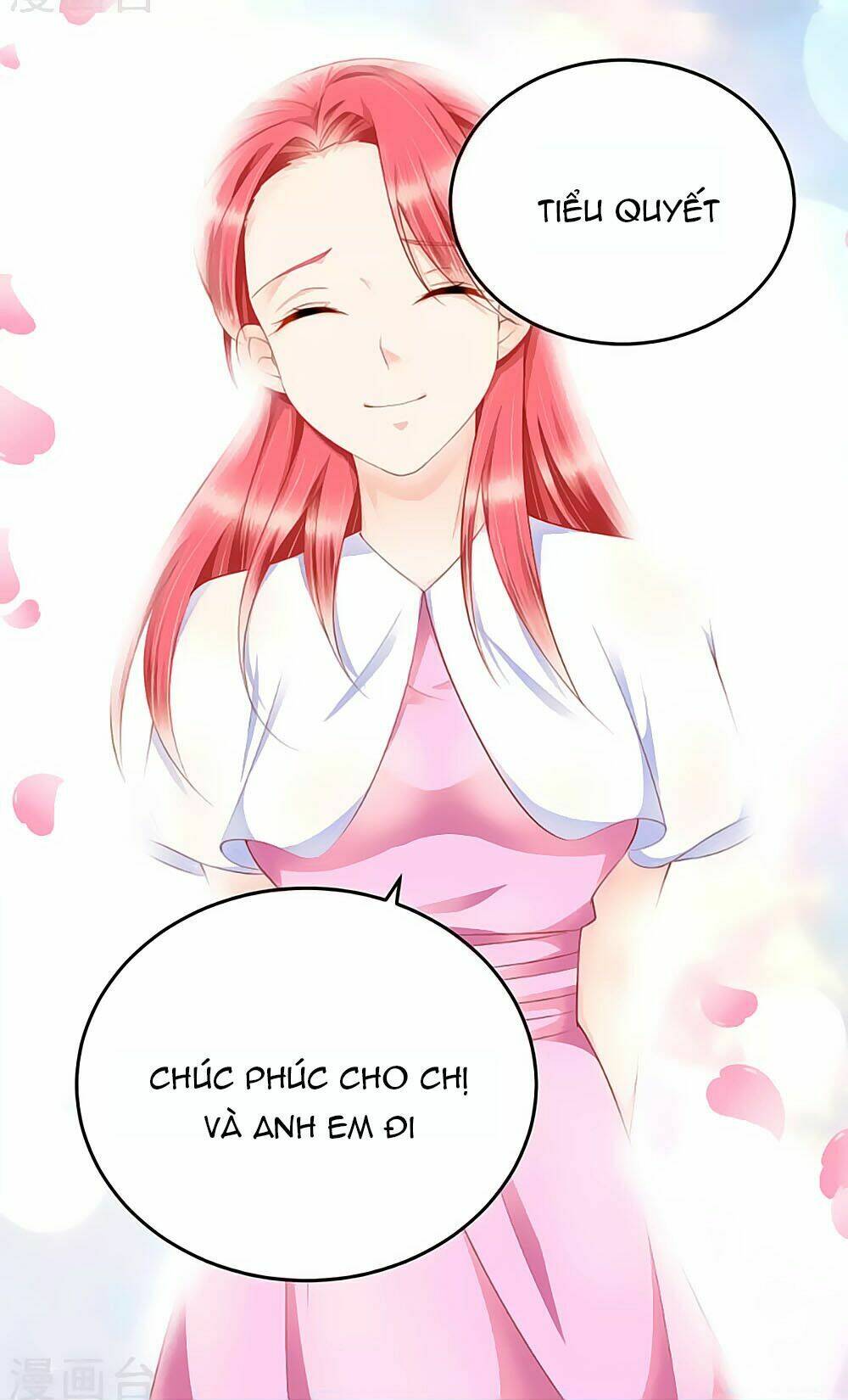 Chương 14 - Trang 15