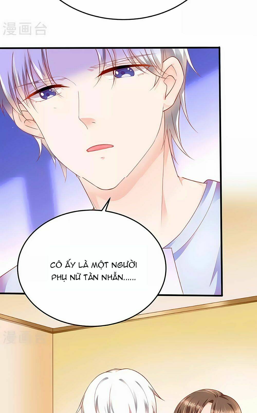 Chương 14 - Trang 23