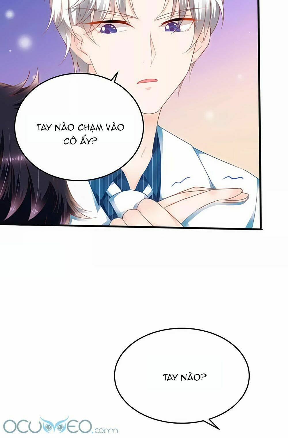 Chương 15 - Trang 12