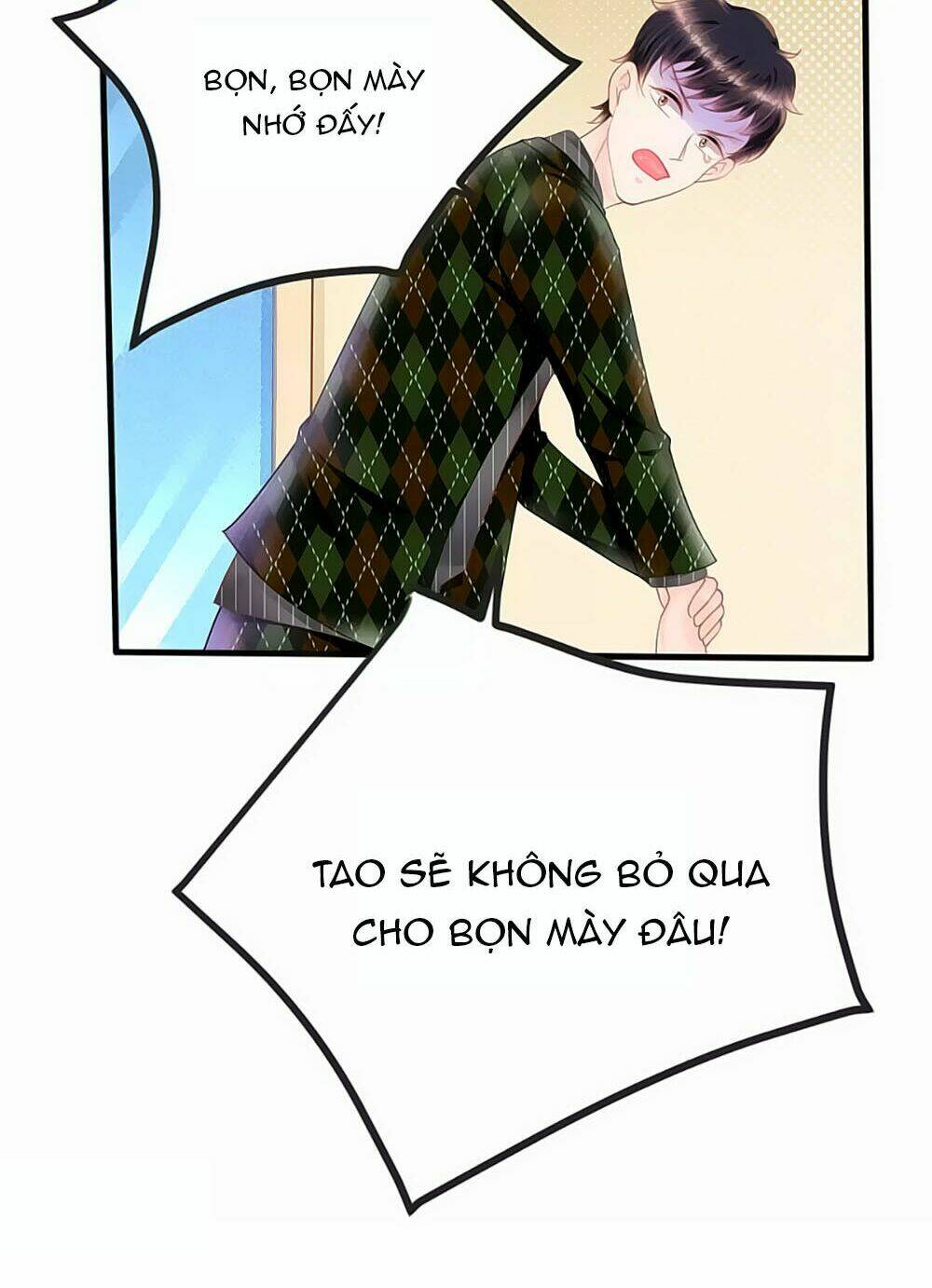 Chương 15 - Trang 14