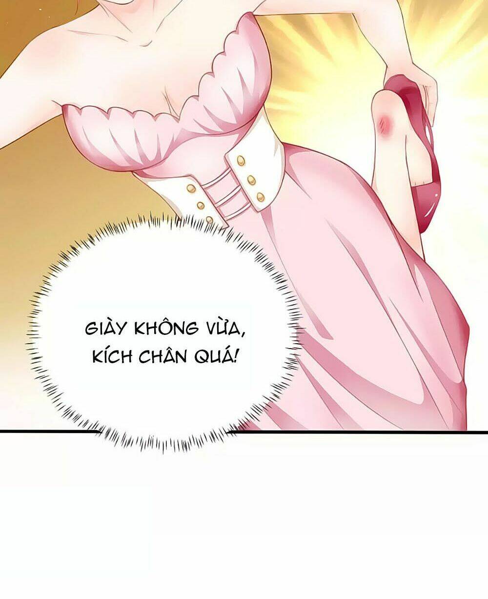 Chương 15 - Trang 3