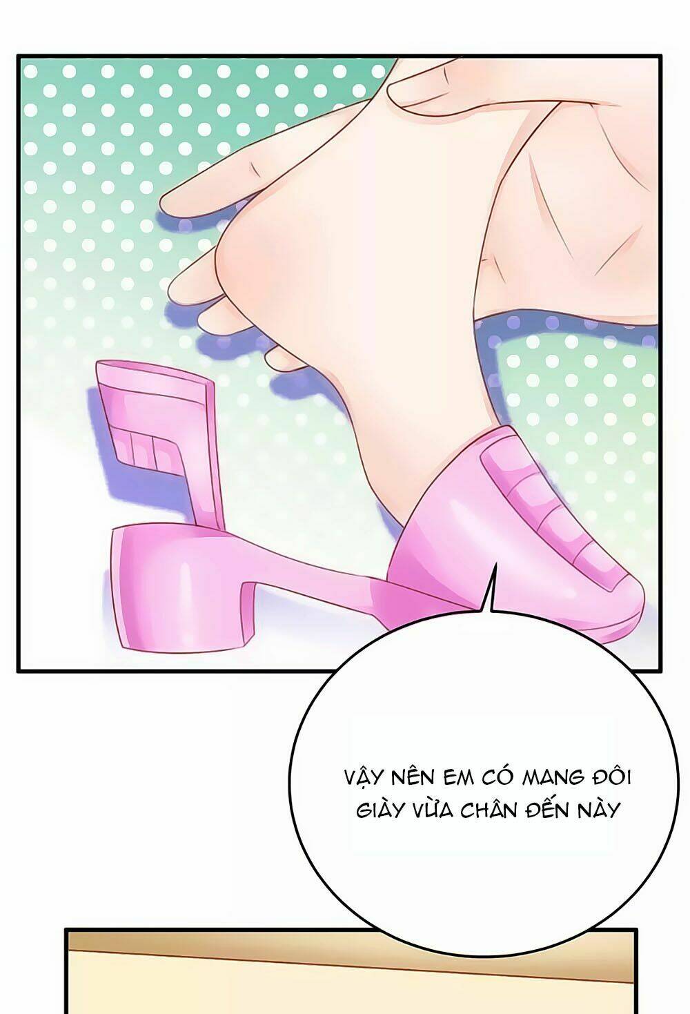 Chương 15 - Trang 21