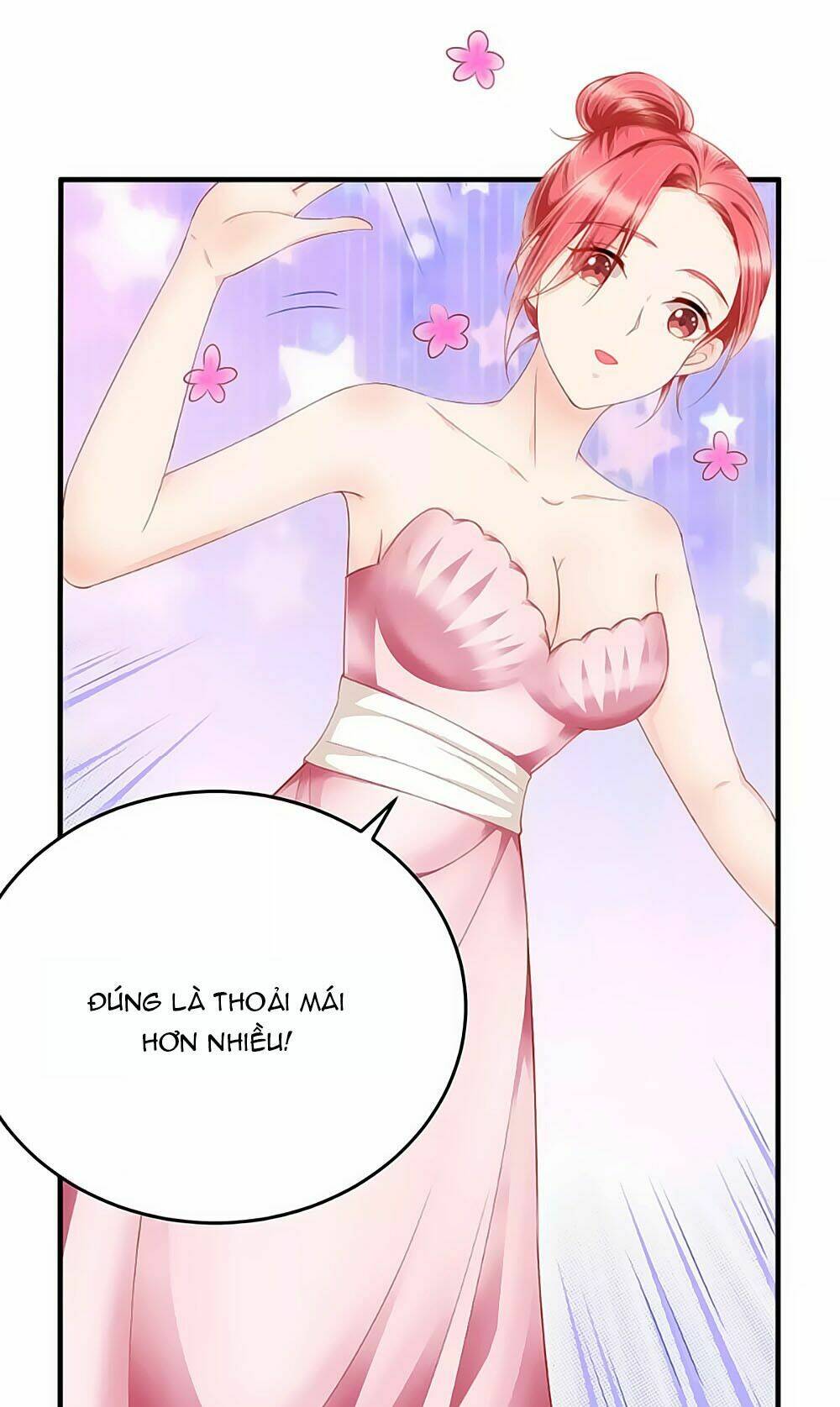 Chương 15 - Trang 23