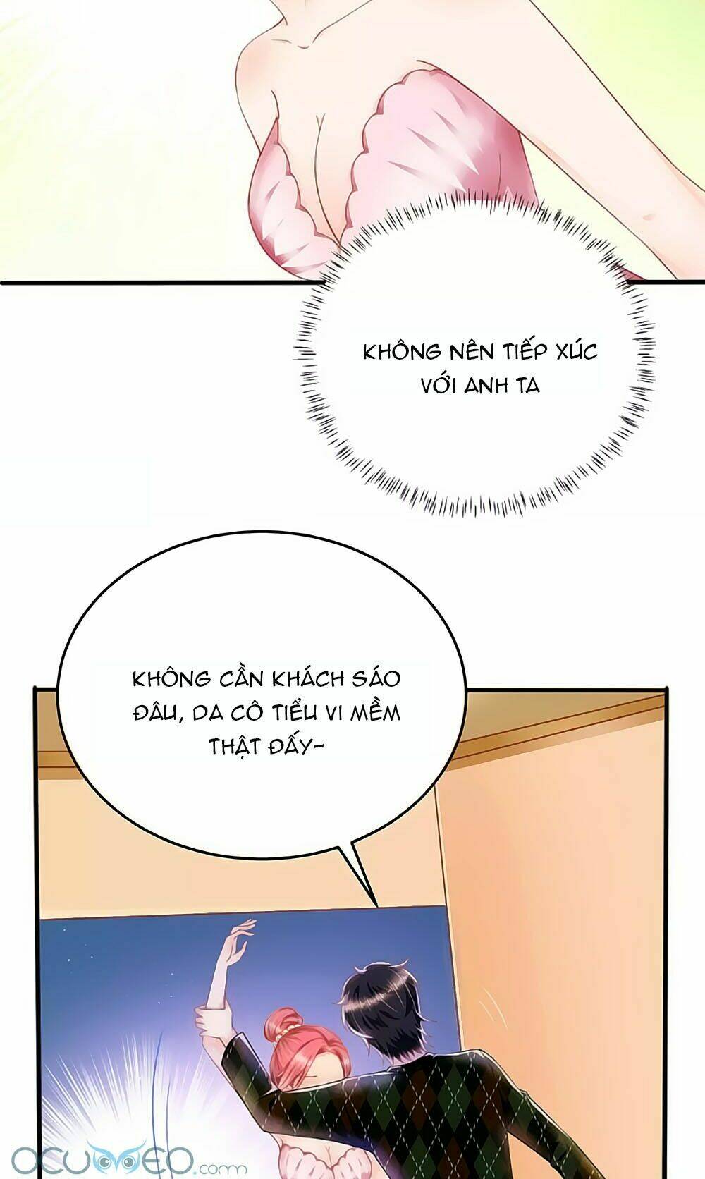 Chương 15 - Trang 6