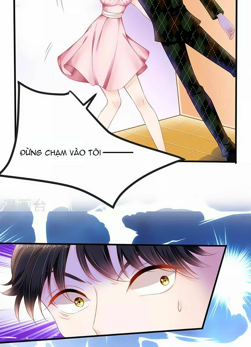 Chương 15 - Trang 7