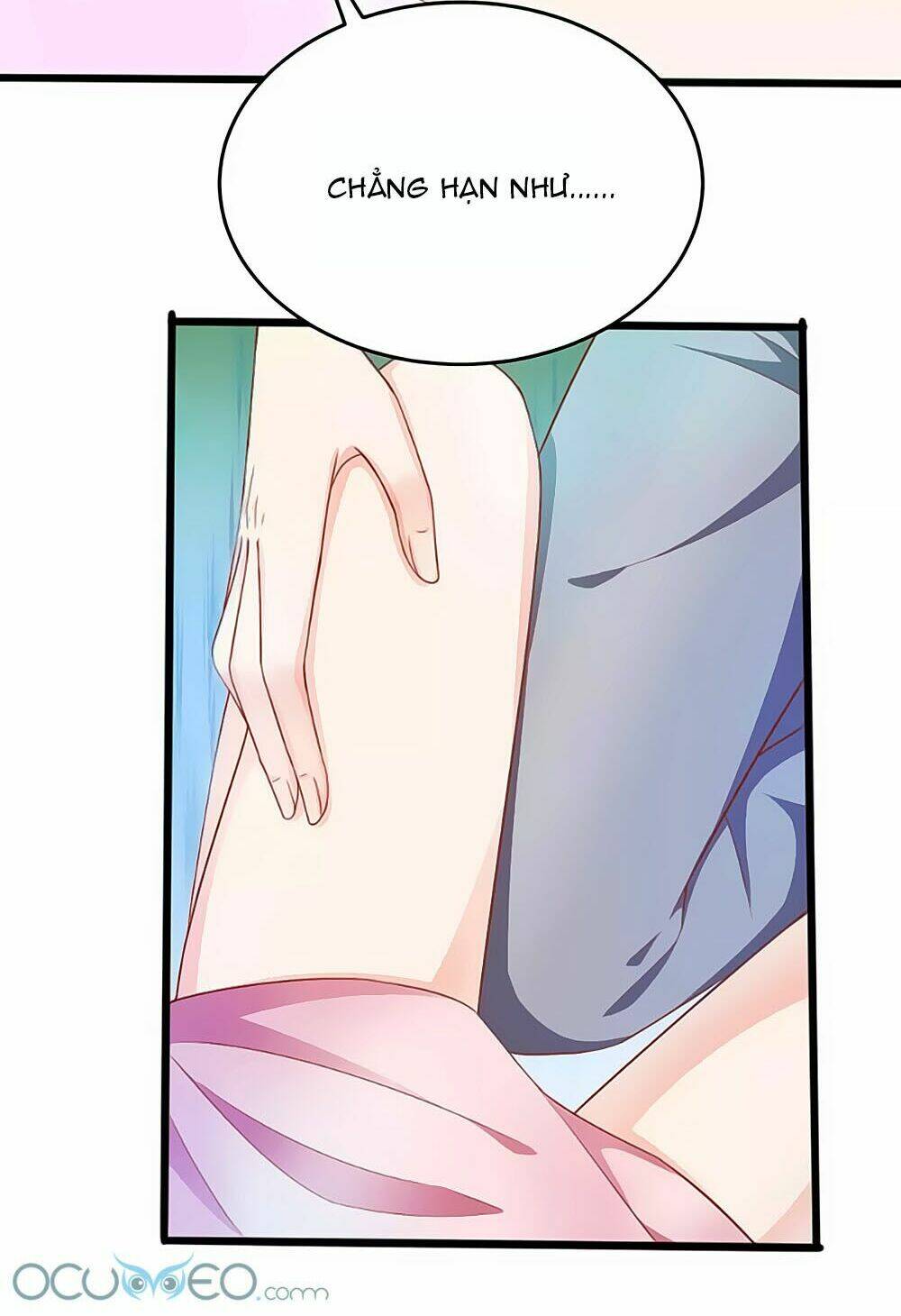 Chương 16 - Trang 20