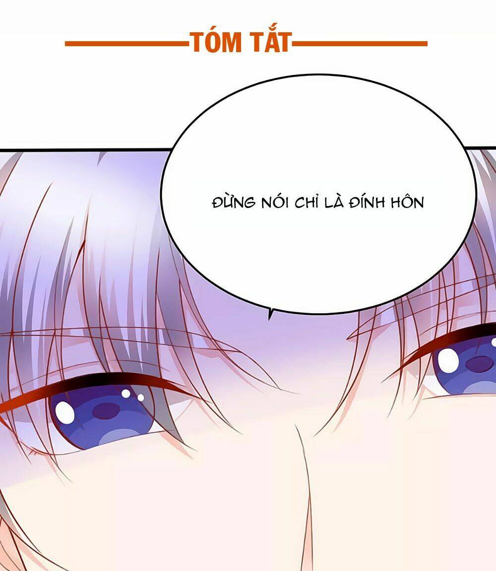 Chương 16 - Trang 3