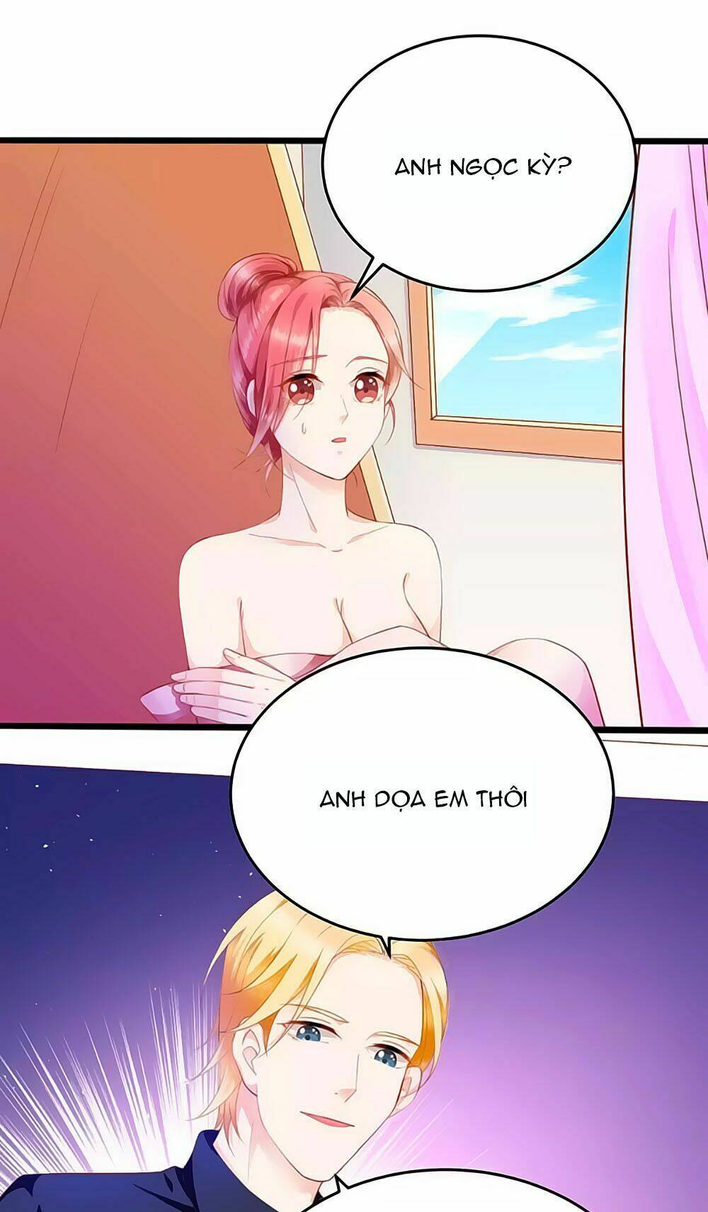 Chương 16 - Trang 25