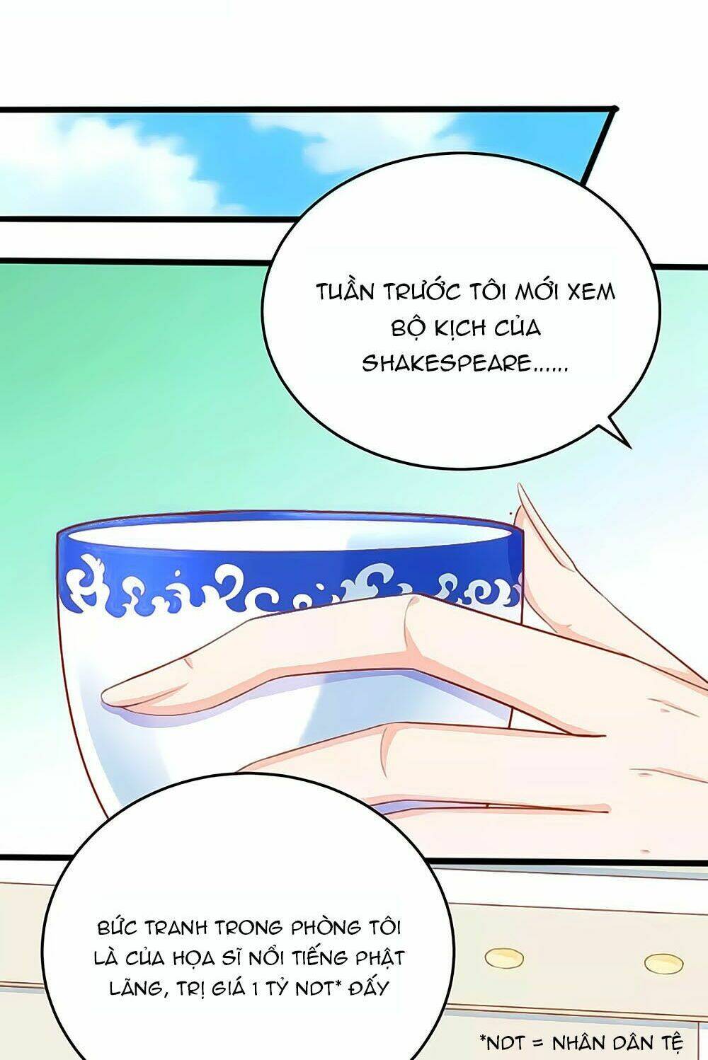 Chương 16 - Trang 30