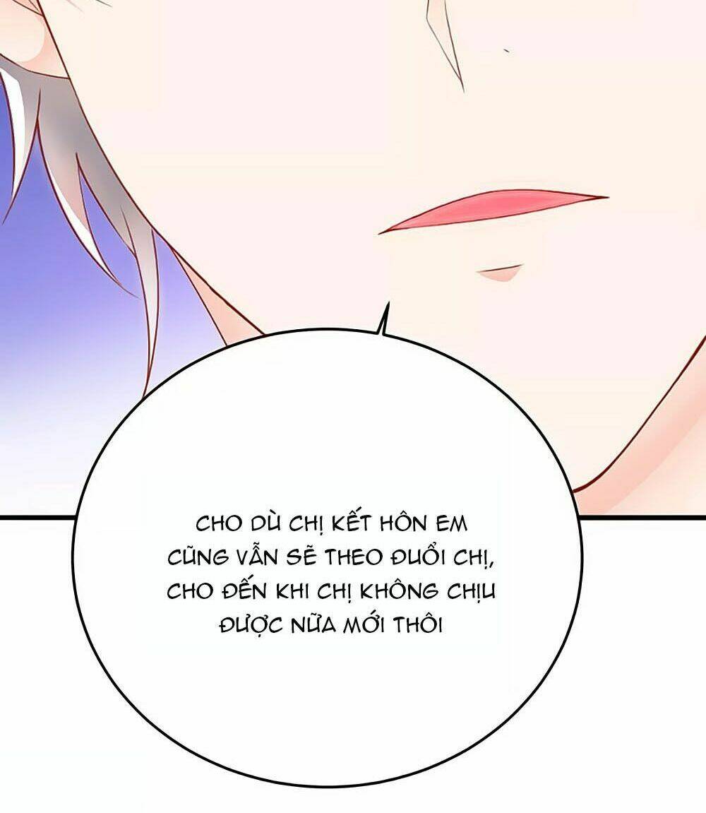 Chương 16 - Trang 4