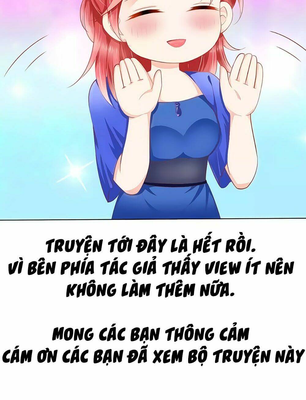 Chương 16 - Trang 35