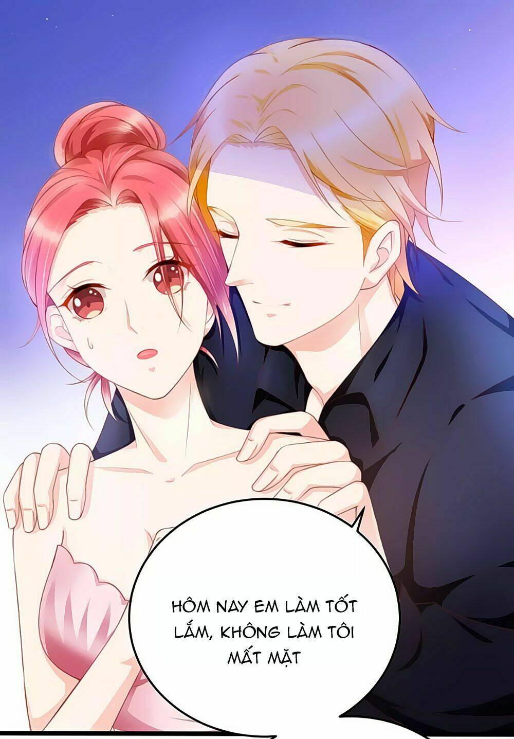 Chương 16 - Trang 9